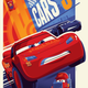Cars 3 by Tom Whalen